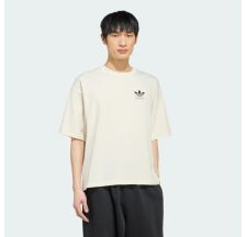 Чоловіча футболка Adidas Originals Stars Gfx LC8561