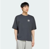 Чоловіча футболка Adidas Originals Stars Gfx LC8562_image_14