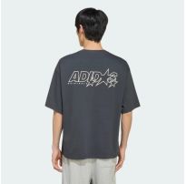 Чоловіча футболка Adidas Originals Stars Gfx LC8562_image_14