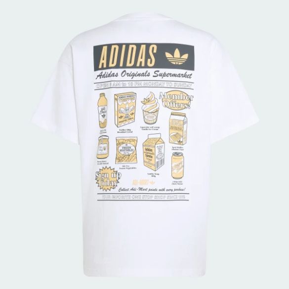 Футболка Adidas Originals Pickle Gfx LC8566_image_6