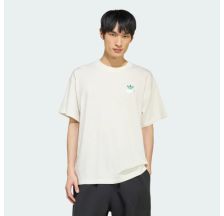 Футболка Adidas Originals Pickle Gfx LC8569