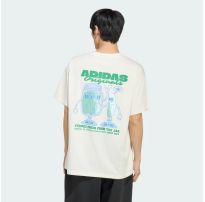 Футболка Adidas Originals Pickle Gfx LC8569_image_71