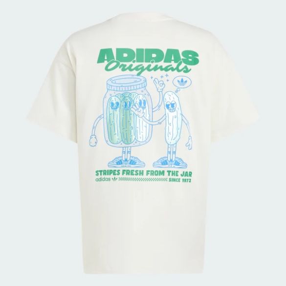 Футболка Adidas Originals Pickle Gfx LC8569_image_5