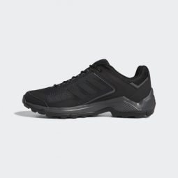 Кросівки Adidas Terrex Eastrail BC0973_image_2
