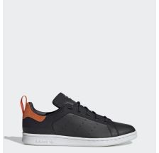 Чоловічі кросівки Adidas Stan Smith EE6660