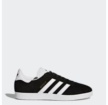 Чоловічі кросівки Adidas Originals Gazelle BB5476