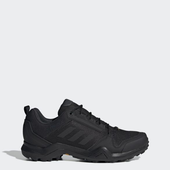 Чоловічі кросівки Adidas Terrex AX3 GTX BC0516_image_9