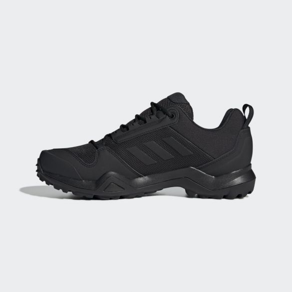 Чоловічі кросівки Adidas Terrex AX3 GTX BC0516_image_9