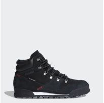 Чоловічі черевики Adidas Terrex Snowpitch FV7957_image_21