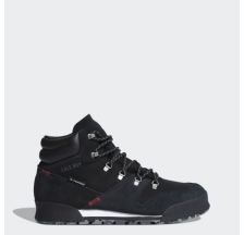 Чоловічі черевики Adidas Terrex Snowpitch FV7957