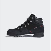 Чоловічі черевики Adidas Terrex Snowpitch FV7957_image_21