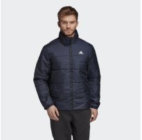 Утеплена куртка Adidas BSC 3-Stripes Winter DZ1394_image_32