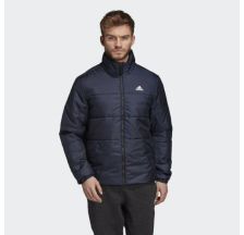 Утеплена куртка Adidas BSC 3-Stripes Winter DZ1394
