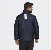 Утеплена куртка Adidas BSC 3-Stripes Winter DZ1394_image_32