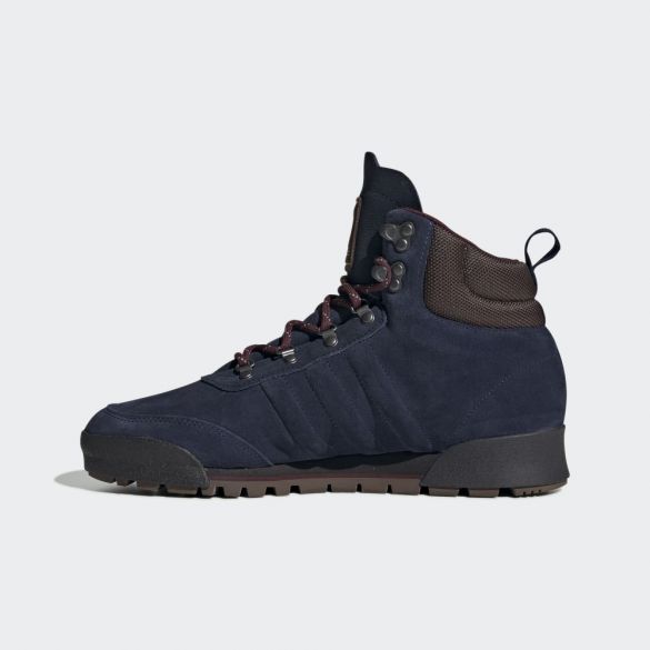 Мужские ботинки Adidas Originals Jake Boot 2.0 EE6207_image_2