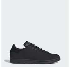 Чоловічі кросівки Adidas Stan Smith FV4641