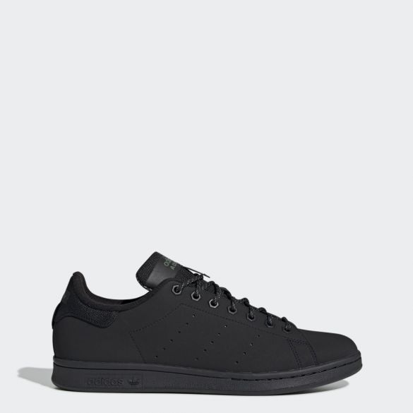 Чоловічі кросівки Adidas Stan Smith FV4641_image_9