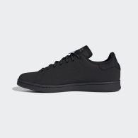 Мужские кроссовки Adidas Stan Smith FV4641