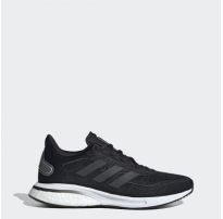 Жіночі кросівки Adidas Supernova EG5420_image_25