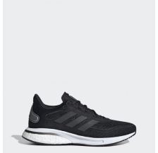 Жіночі кросівки Adidas Supernova EG5420