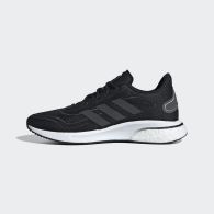 Жіночі кросівки Adidas Supernova EG5420