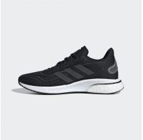Жіночі кросівки Adidas Supernova EG5420_image_25