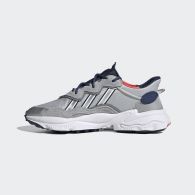 Чоловічі кросівки Adidas Ozweego FV9650