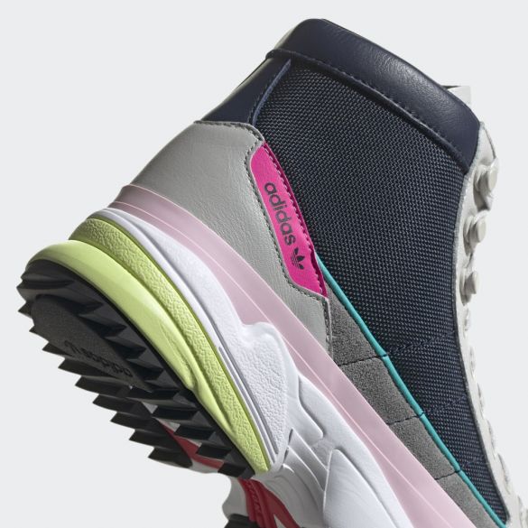 Ботинки Adidas Originals Kiellor Xtra EF9096_image_10