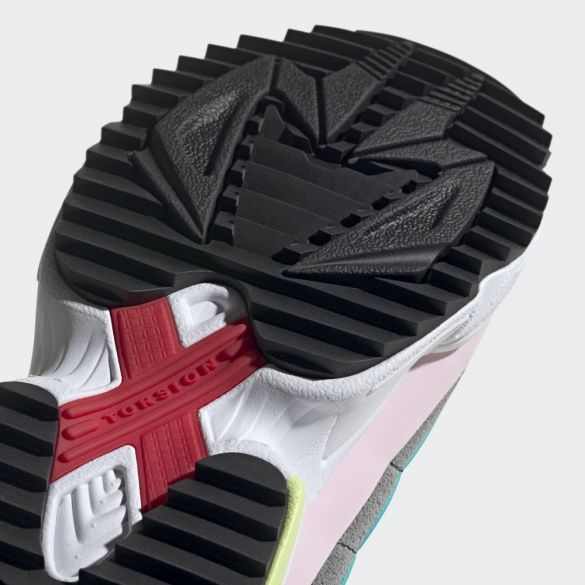 Ботинки Adidas Originals Kiellor Xtra EF9096_image_3
