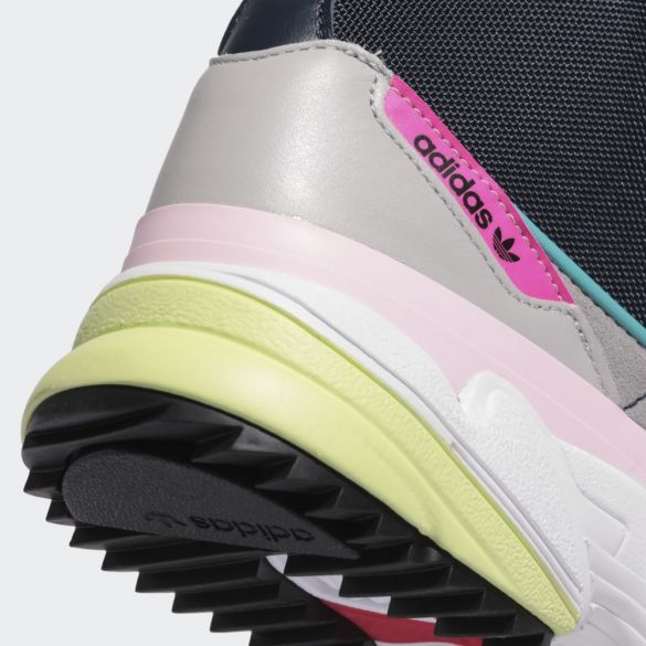 Ботинки Adidas Originals Kiellor Xtra EF9096_image_5