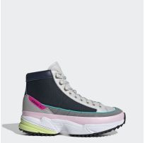Черевики Adidas Originals Kiellor Xtra EF9096_image_24