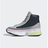 Черевики Adidas Originals Kiellor Xtra EF9096_image_24