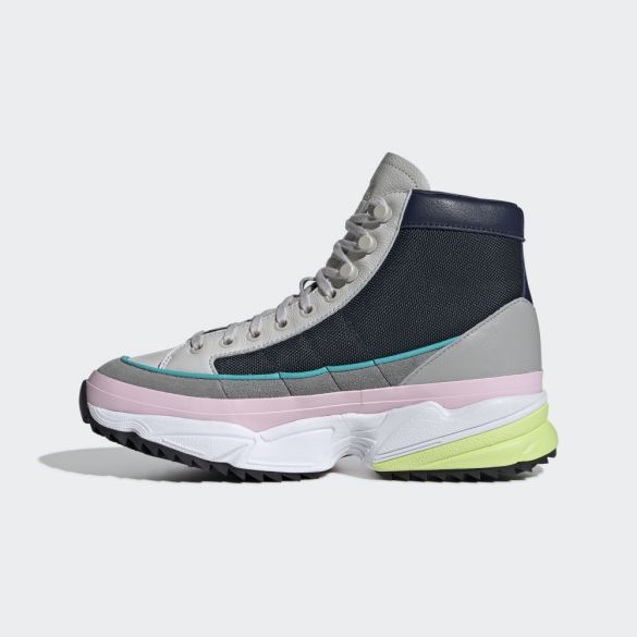 Ботинки Adidas Originals Kiellor Xtra EF9096_image_2