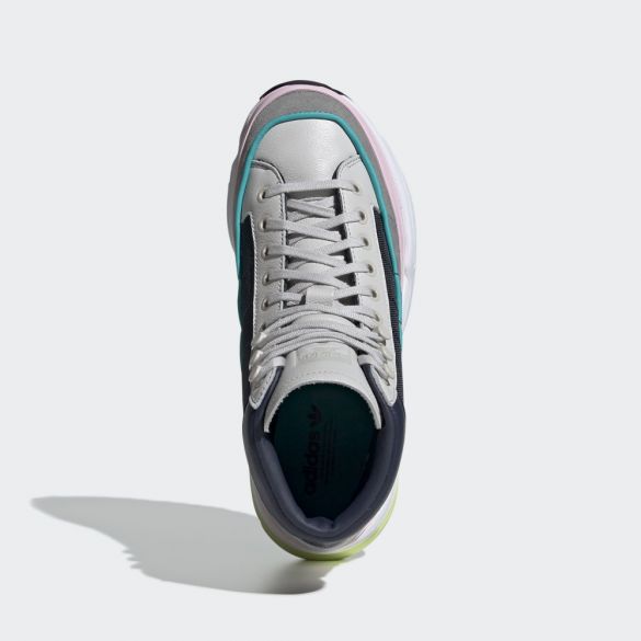 Ботинки Adidas Originals Kiellor Xtra EF9096_image_4