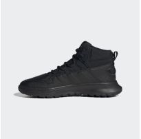 Чоловічі черевики Adidas Fusion Storm FW3547_image_37