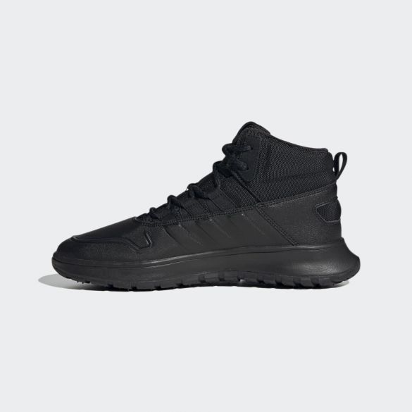 Мужские ботинки Adidas Fusion Storm FW3547_image_2