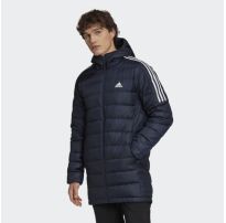 Чоловічий пуховик Adidas Essentials GH4605_image_10