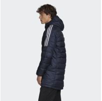 Чоловічий пуховик Adidas Essentials GH4605_image_10
