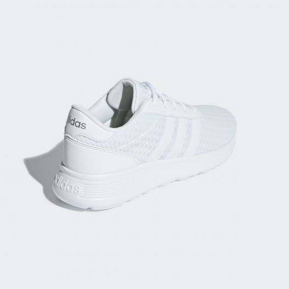 Жіночі кросівки Adidas Lite Racer F34672_image_6