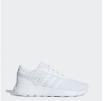 Жіночі кросівки Adidas Lite Racer F34672_image_9
