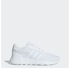 Жіночі кросівки Adidas Lite Racer F34672