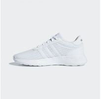 Жіночі кросівки Adidas Lite Racer F34672_image_9