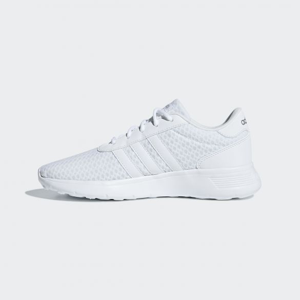 Жіночі кросівки Adidas Lite Racer F34672_image_2