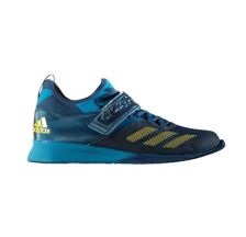 Чоловічі штангетки Adidas Crazy Power S77183