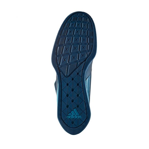 Чоловічі штангетки Adidas Crazy Power S77183_image_15