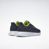 Мужские кроссовки Reebok Lite 2.0 EH2696