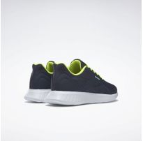 Чоловічі кросівки Reebok Lite 2.0 EH2696_image_19