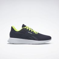 Мужские кроссовки Reebok Lite 2.0 EH2696