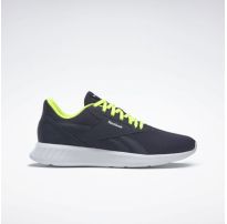 Чоловічі кросівки Reebok Lite 2.0 EH2696_image_19