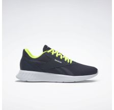 Чоловічі кросівки Reebok Lite 2.0 EH2696